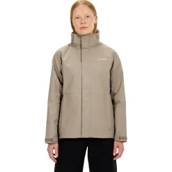 Berghaus - Women's Hillwalker 2.0 Jacket - Regenjacke