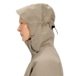 Berghaus - Women's Hillwalker 2.0 Jacket - Regenjacke