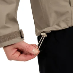 Berghaus - Women's Hillwalker 2.0 Jacket - Regenjacke