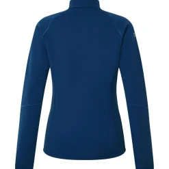 Berghaus - Women's Kinetic Powerstretch Jacket - Fleecejacke