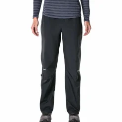 Berghaus - Women's Paclite Overtrousers - Regenhose