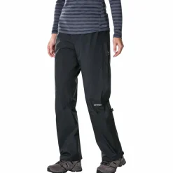 Berghaus - Women's Paclite Overtrousers - Regenhose