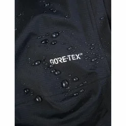 Berghaus - Women's Paclite Overtrousers - Regenhose