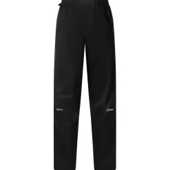 Berghaus - Women's Pacsmart 2.5L Pant - Regenhose