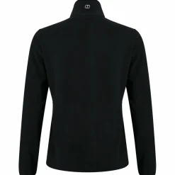 Berghaus - Women's Prism 2.0 Micro Fullzip - Fleecejacke