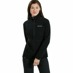 Berghaus - Women's Prism 2.0 Micro Fullzip - Fleecejacke