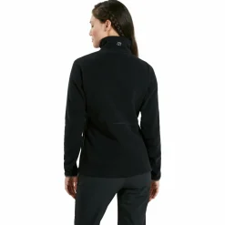 Berghaus - Women's Prism 2.0 Micro Fullzip - Fleecejacke