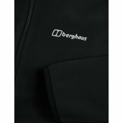 Berghaus - Women's Prism 2.0 Micro Fullzip - Fleecejacke