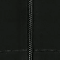 Berghaus - Women's Prism 2.0 Micro Fullzip - Fleecejacke