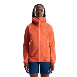 Berghaus - Women's Rain-Motion Jacket AF - Regenjacke