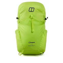 Berghaus - Women's Remote Hike 23 - Wanderrucksack