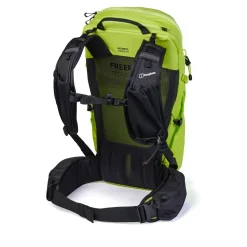 Berghaus - Women's Remote Hike 23 - Wanderrucksack