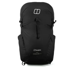 Berghaus - Women's Remote Hike 23 - Wanderrucksack