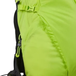 Berghaus - Women's Remote Hike 23 - Wanderrucksack