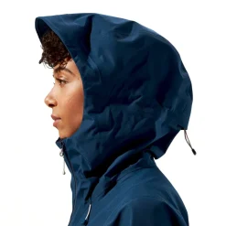 Berghaus - Women's Ridge-Seeker GTX Jacket - Regenjacke