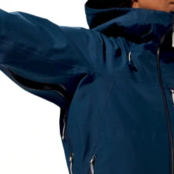 Berghaus - Women's Ridge-Seeker GTX Jacket - Regenjacke