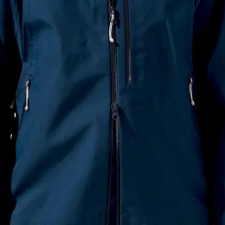 Berghaus - Women's Ridge-Seeker GTX Jacket - Regenjacke