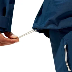 Berghaus - Women's Ridge-Seeker GTX Jacket - Regenjacke