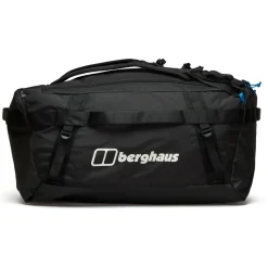 Berghaus - Xodus Holdall 100 - Reisetasche