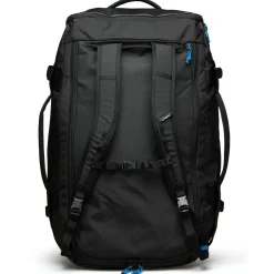 Berghaus - Xodus Holdall 100 - Reisetasche