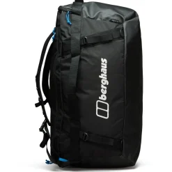 Berghaus - Xodus Holdall 100 - Reisetasche