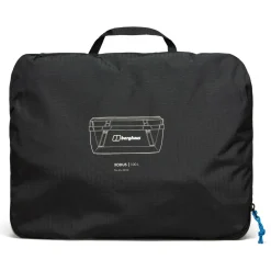 Berghaus - Xodus Holdall 100 - Reisetasche