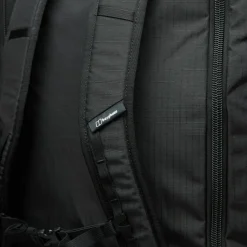 Berghaus - Xodus Holdall 100 - Reisetasche