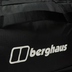 Berghaus - Xodus Holdall 100 - Reisetasche