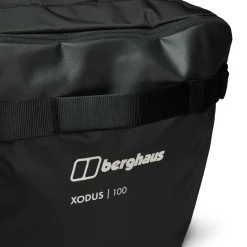 Berghaus - Xodus Holdall 100 - Reisetasche