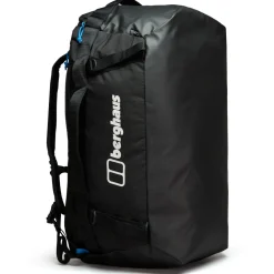 Berghaus - Xodus Holdall 60 - Reisetasche