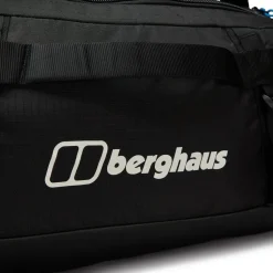 Berghaus - Xodus Holdall 60 - Reisetasche