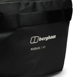 Berghaus - Xodus Holdall 60 - Reisetasche