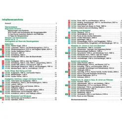 Bergverlag Rother - Kitzbüheler Alpen - Wanderführer