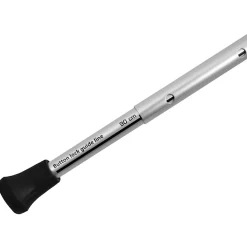 Big Agnes - Accessory Backpacking Tarp Poles