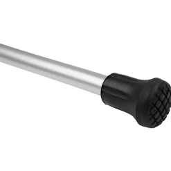 Big Agnes - Accessory Backpacking Tarp Poles