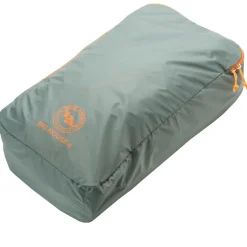 Big Agnes - Big House 6 - Gruppenzelt