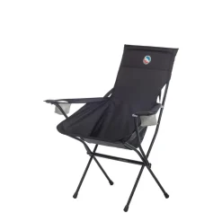 Big Agnes - Big Six Armchair - Campingstuhl