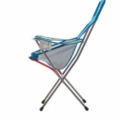 Big Agnes - Big Six Armchair - Campingstuhl