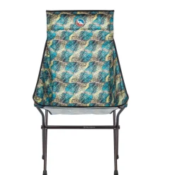 Big Agnes - Big Six Camp Chair - Campingstuhl