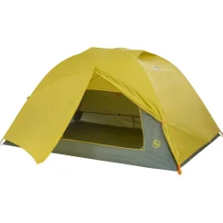 Big Agnes - Blacktail 2 - 2-Personen Zelt
