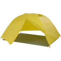 Big Agnes - Blacktail 2 - 2-Personen Zelt
