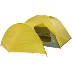 Big Agnes - Blacktail 2 Hotel - 2-Personen Zelt