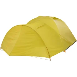 Big Agnes - Blacktail 3 Hotel - 3-Personen Zelt