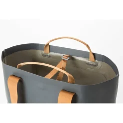 Big Agnes - Bucket Tote 23 - Umhängetasche