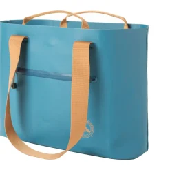 Big Agnes - Bucket Tote 23 - Umhängetasche
