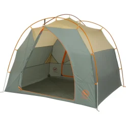 Big Agnes - Bunk House 6 - Gruppenzelt