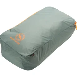 Big Agnes - Bunk House 6 - Gruppenzelt