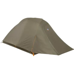 Big Agnes - C Bar 3 - 3-Personen Zelt