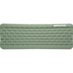 Big Agnes - Campmeister Deluxe Insulated - Isomatte