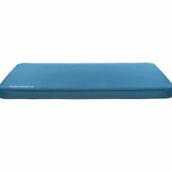 Big Agnes - Captain Comfort Deluxe Camp - Isomatte